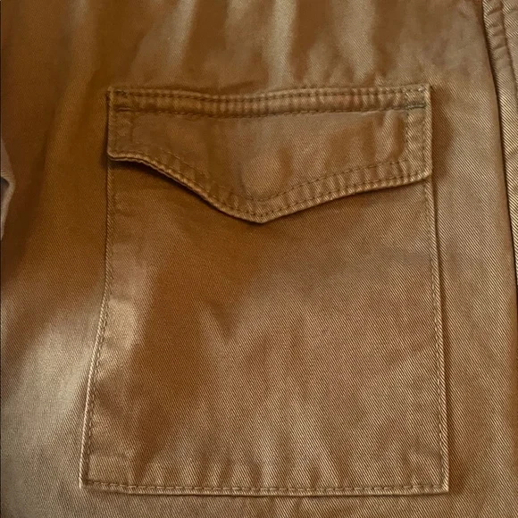 ABLE Jacket - Picture 12 of 15